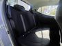 Hyundai i10 1.0 Comfort Smart Stoelverwarmin/Trekhaak