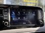 Hyundai i10 1.0 Comfort Smart Stoelverwarmin/Trekhaak