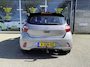 Hyundai i10 1.0 Comfort Smart Stoelverwarmin/Trekhaak