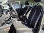Hyundai i10 1.0 Comfort Smart Stoelverwarmin/Trekhaak