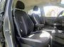 Hyundai i10 1.0 Comfort Smart Stoelverwarmin/Trekhaak