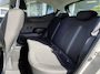 Hyundai i10 1.0 Comfort Smart Stoelverwarmin/Trekhaak
