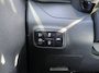 Hyundai i10 1.0 Comfort Smart Stoelverwarmin/Trekhaak