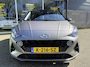Hyundai i10 1.0 Comfort Smart Stoelverwarmin/Trekhaak