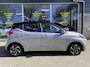 Hyundai i10 1.0 Comfort Smart Stoelverwarmin/Trekhaak