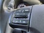 Hyundai i10 1.0 Comfort Smart Stoelverwarmin/Trekhaak