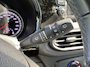 Hyundai i10 1.0 Comfort Smart Stoelverwarmin/Trekhaak