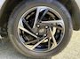 Hyundai i10 1.0 Comfort Smart Stoelverwarmin/Trekhaak
