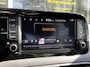 Hyundai i10 1.0 Comfort Smart Stoelverwarmin/Trekhaak