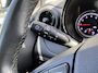 Hyundai i10 1.0 Comfort Smart Stoelverwarmin/Trekhaak