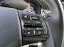 Hyundai i10 1.0 Comfort Smart Stoelverwarmin/Trekhaak