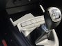 Hyundai i10 1.0 Comfort Smart Stoelverwarmin/Trekhaak