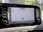Hyundai i10 1.0 Comfort Smart Stoelverwarmin/Trekhaak