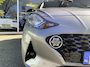 Hyundai i10 1.0 Comfort Smart Stoelverwarmin/Trekhaak