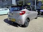 Hyundai i10 1.0 Comfort Smart Stoelverwarmin/Trekhaak