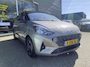 Hyundai i10 1.0 Comfort Smart Stoelverwarmin/Trekhaak