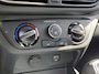 Hyundai i10 1.0 Comfort Smart Stoelverwarmin/Trekhaak