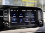 Hyundai i10 1.0 Comfort Smart Stoelverwarmin/Trekhaak