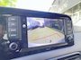 Hyundai i10 1.0 Comfort Smart Stoelverwarmin/Trekhaak