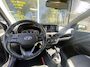 Hyundai i10 1.0 Comfort Smart Stoelverwarmin/Trekhaak