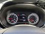 Hyundai i10 1.0 Comfort Smart Stoelverwarmin/Trekhaak