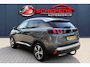Peugeot 3008 1.2 PureTech GT Line | Automaat | Trekhaak | Camera | Navi | Carplay