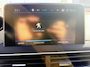 Peugeot 3008 1.2 PureTech GT Line | Automaat | Trekhaak | Camera | Navi | Carplay