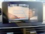 Peugeot 3008 1.2 PureTech GT Line | Automaat | Trekhaak | Camera | Navi | Carplay