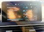 Peugeot 3008 1.2 PureTech GT Line | Automaat | Trekhaak | Camera | Navi | Carplay