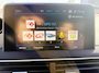 Peugeot 3008 1.2 PureTech GT Line | Automaat | Trekhaak | Camera | Navi | Carplay