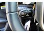 Peugeot 3008 1.2 PureTech GT Line | Automaat | Trekhaak | Camera | Navi | Carplay