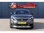 Peugeot 3008 1.2 PureTech GT Line | Automaat | Trekhaak | Camera | Navi | Carplay