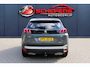 Peugeot 3008 1.2 PureTech GT Line | Automaat | Trekhaak | Camera | Navi | Carplay