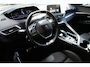 Peugeot 3008 1.2 PureTech GT Line | Automaat | Trekhaak | Camera | Navi | Carplay