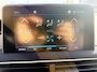 Peugeot 3008 1.2 PureTech GT Line | Automaat | Trekhaak | Camera | Navi | Carplay