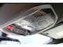 Peugeot 3008 1.2 PureTech GT Line | Automaat | Trekhaak | Camera | Navi | Carplay