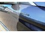 Peugeot 3008 1.2 PureTech GT Line | Automaat | Trekhaak | Camera | Navi | Carplay