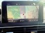 Peugeot 3008 1.2 PureTech GT Line | Automaat | Trekhaak | Camera | Navi | Carplay