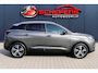 Peugeot 3008 1.2 PureTech GT Line | Automaat | Trekhaak | Camera | Navi | Carplay
