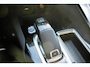 Peugeot 3008 1.2 PureTech GT Line | Automaat | Trekhaak | Camera | Navi | Carplay