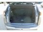 Peugeot 3008 1.2 PureTech GT Line | Automaat | Trekhaak | Camera | Navi | Carplay