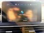 Peugeot 3008 1.2 PureTech GT Line | Automaat | Trekhaak | Camera | Navi | Carplay