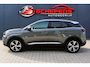 Peugeot 3008 1.2 PureTech GT Line | Automaat | Trekhaak | Camera | Navi | Carplay