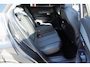 Peugeot 3008 1.2 PureTech GT Line | Automaat | Trekhaak | Camera | Navi | Carplay
