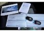 Peugeot 3008 1.2 PureTech GT Line | Automaat | Trekhaak | Camera | Navi | Carplay