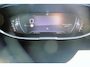Peugeot 3008 1.2 PureTech GT Line | Automaat | Trekhaak | Camera | Navi | Carplay