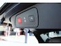 Peugeot 3008 1.2 PureTech GT Line | Automaat | Trekhaak | Camera | Navi | Carplay