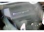Peugeot 3008 1.2 PureTech GT Line | Automaat | Trekhaak | Camera | Navi | Carplay