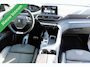 Peugeot 3008 1.2 PureTech GT Line | Automaat | Trekhaak | Camera | Navi | Carplay