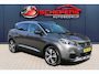 Peugeot 3008 1.2 PureTech GT Line | Automaat | Trekhaak | Camera | Navi | Carplay